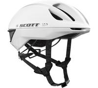 SCOTT Sco Helmet Cadence Mips (ce) - Mixte - Blanc - taille S- modèle 2026