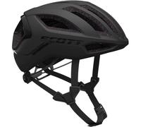 SCOTT Sco Helmet Centric Plus (ce) - Mixte - Noir - taille L- modèle 2026