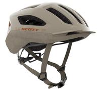 SCOTT Sco Helmet Sierra Mips (ce) - Mixte - Gris - taille M- modèle 2026