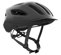 SCOTT Sco Helmet Sierra Mips (ce) - Mixte - Noir - taille S- modèle 2026