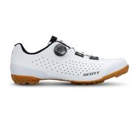 SCOTT Sco Shoe Gravel Pro - Homme - Blanc - taille 43- modèle 2026