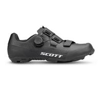 SCOTT Sco Shoe Mtb Team Boa - Homme - Noir - taille 42- modèle 2026
