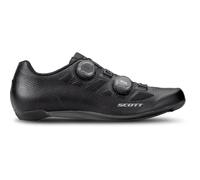 SCOTT Sco Shoe Road Vertec Boa - Mixte - Noir - taille 41- modèle 2026