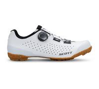 SCOTT Sco Shoe W's Gravel Pro - Femme - Blanc - taille 37- modèle 2026
