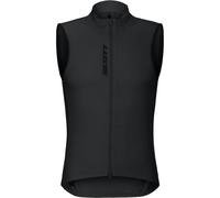 SCOTT Sco Vest M's Pro Wb - Homme - Noir - taille L- modèle 2026