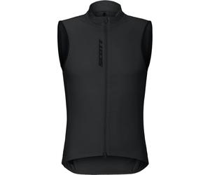 SCOTT Sco Vest M's Pro Wb - Homme - Noir - taille S- modèle 2026