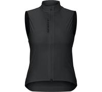 SCOTT Sco Vest W's Pro Wb - Femme - Noir - taille XS- modèle 2026