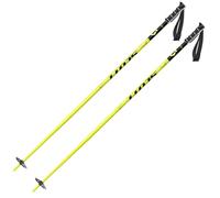 Scott - Sea Neon Yellow - 135 - Bâton