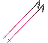 Scott - Sea Pink - 115 - Bâton