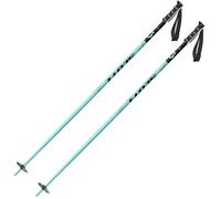 Scott - Sea Mint Green - 120 - Bâton