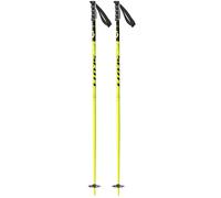 Scott - Sea Neon Yellow - 110 - Bâton