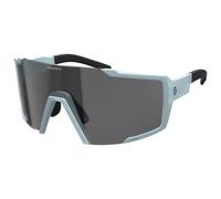 Scott Lunettes De Soleil Shield Compact