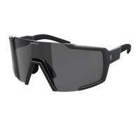 Scott - Shield Compact S3 (VLT 13%) - Lunettes vélo - black matt