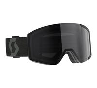 SCOTT Shield - Homme - Noir - taille Unique- modèle 2026