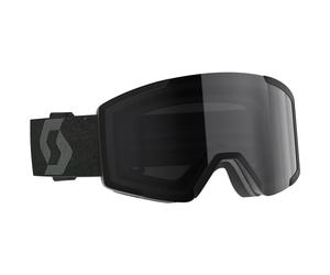 SCOTT Shield - Homme - Noir - taille Unique- modèle 2026
