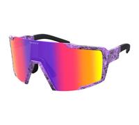 Scott Lunettes De Soleil Shield