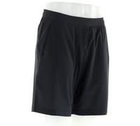 Scott Shift AR Hommes Short Outdoor M Noir