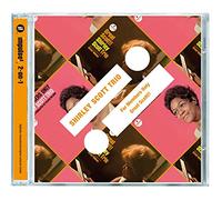 Scott, Shirley -Trio- - for Members Only/. [Import]