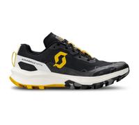 Scott - Chaussures de trail - Kinabalu MTN Black/Bright White - Taille 42 - Noir Noir 42