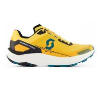 Scott - Shoe Kinabalu Trail - Chaussures de trail - EU 42,5 - banana yellow / black