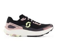 Scott - Shoe Kinabalu Trail - Chaussures de trail - EU 46 - black / faded pink