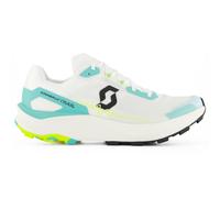 Scott - Shoe Kinabalu Trail - Chaussures de trail - EU 46 - bright white / cascade