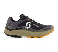 Scott Kinabalu Gore-tex® Trail Running Shoes Noir EU 43 Homme