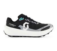 Scott - Shoe Kinabalu Ultra - Chaussures de trail - EU 44 - black / glacier grey