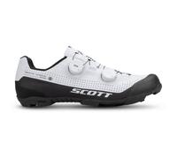 Scott - Shoe MTB Rc - Chaussures de cyclisme - EU 40 - white / black