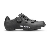Scott Sports Chaussures VTT Team BOA Noir Femme Taille 45