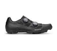 Scott - Shoe MTB Vertec - Chaussures de cyclisme - EU 47 - matt black