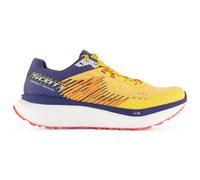 Scott - Shoe Pursuit Gravel - Chaussures de trail - EU 44 - banana yellow / indigo