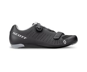Scott - Shoe Road Comp Boa - Chaussures de cyclisme - EU 41 - black / silver