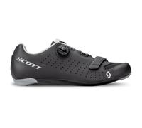 Scott - Shoe Road Comp Boa - Chaussures de cyclisme - EU 45 - black / silver