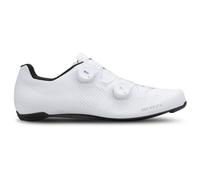Scott - Shoe Road Rc - Chaussures de cyclisme - EU 43,5 - white / black