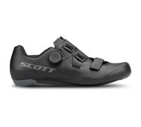 Scott - Shoe Road Team Boa - Chaussures de cyclisme - EU 43 - matt black / dark grey