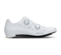 Chaussures route Road Vertec BOA 2026 blanc