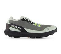 Scott Supertrac Rc 3 Trail Running Shoes Gris EU 40 Homme
