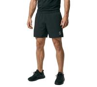 Scott Short Enduance Vented