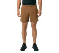 Scott Short Enduance Vented