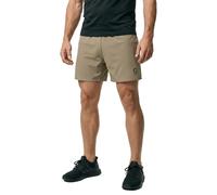Scott Short Enduance Vented