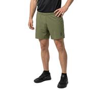 Scott Short Enduance Vented