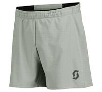 Scott Short Enduance Vented