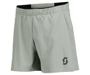 Scott Short Enduance Vented