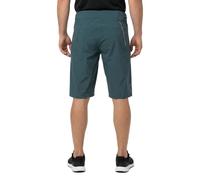 Scott Short Endurance Ls/fit Padded