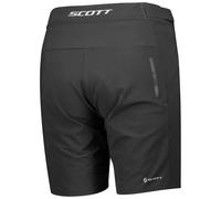Scott 280375 - Shorts - Bermuda - Femme