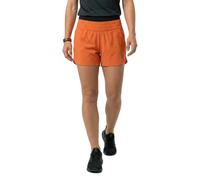 Scott Short Endurance Lt