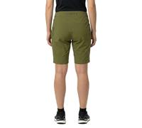 Scott Short Endurance Padded