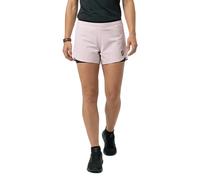 Scott - Short léger et respirant - Endurance Vented Shorts W Bliss Pink pour Femme - Taille XS - Rose Rose XS