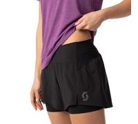 Scott Short Hybrid Endurance Tech